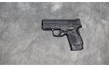 Springfield Armory ~ XDS ~ .45 ACP - 1 of 1