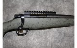 Howa ~ 1500 ~ .308 Winchester - 3 of 7