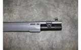 Beretta ~ 1301 Tactical ~ 12 Gauge - 4 of 8