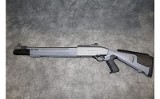 Beretta ~ 1301 Tactical ~ 12 Gauge - 7 of 8
