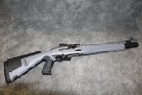 Beretta ~ 1301 Tactical ~ 12 Gauge - 1 of 8