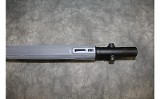 Beretta ~ 1301 Tactical ~ 12 Gauge - 6 of 8