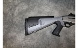 Beretta ~ 1301 Tactical ~ 12 Gauge - 2 of 8