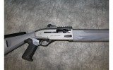 Beretta ~ 1301 Tactical ~ 12 Gauge - 3 of 8