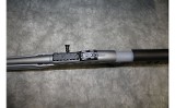 Beretta ~ 1301 Tactical ~ 12 Gauge - 8 of 8