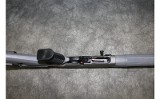Beretta ~ 1301 Tactical ~ 12 Gauge - 5 of 8