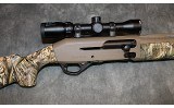 Stoeger ~ M3500 ~ 12 Gauge - 2 of 8