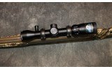 Stoeger ~ M3500 ~ 12 Gauge - 6 of 8