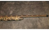 Stoeger ~ M3500 ~ 12 Gauge - 3 of 8