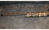 Stoeger ~ M3500 ~ 12 Gauge - 5 of 8