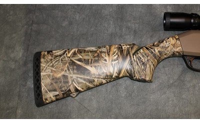 Stoeger ~ M3500 ~ 12 Gauge