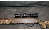 Stoeger ~ M3500 ~ 12 Gauge - 4 of 8