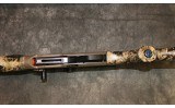 Stoeger ~ M3500 ~ 12 Gauge - 7 of 8