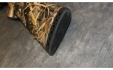 Stoeger ~ M3500 ~ 12 Gauge - 8 of 8