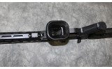 CMMG ~ MK17 ~ 9MM - 7 of 8