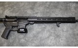 CMMG ~ MK17 ~ 9MM - 3 of 8