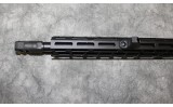 CMMG ~ MK17 ~ 9MM - 8 of 8