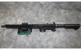 CMMG ~ MK17 ~ 9MM - 5 of 8
