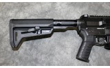 CMMG ~ MK17 ~ 9MM - 2 of 8