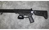 CMMG ~ MK17 ~ 9MM - 6 of 8
