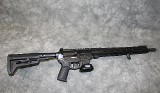 CMMG ~ MK17 ~ 9MM - 1 of 8