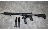CMMG ~ MK17 ~ 9MM - 4 of 8