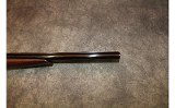 Pietta ~ 1878 Coach Gun ~ 12 Gauge - 3 of 6