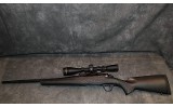 Browning ~ AB3 ~ .308 Winchester - 1 of 7