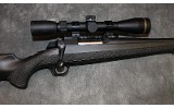 Browning ~ AB3 ~ .308 Winchester - 3 of 7