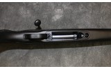 Browning ~ AB3 ~ .308 Winchester - 6 of 7