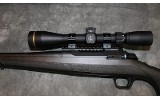 Browning ~ AB3 ~ .308 Winchester - 2 of 7