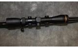 Browning ~ AB3 ~ .308 Winchester - 5 of 7
