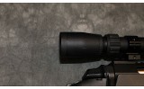 Browning ~ AB3 ~ .308 Winchester - 4 of 7