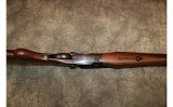 Pietta ~ 1878 Coach Gun ~ 12 Gauge - 5 of 6