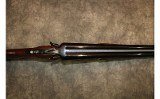 Pietta ~ 1878 Coach Gun ~ 12 Gauge - 4 of 6