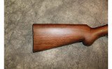 Pietta ~ 1878 Coach Gun ~ 12 Gauge - 3 of 6