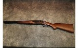 Pietta ~ 1878 Coach Gun ~ 12 Gauge - 6 of 6