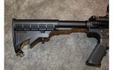 Smith & Wesson ~ M&P-10 ~ .308 Winchester - 1 of 6