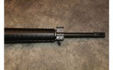 Smith & Wesson ~ M&P-10 ~ .308 Winchester - 3 of 6