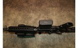 Smith & Wesson ~ M&P-10 ~ .308 Winchester - 5 of 6