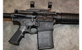 Smith & Wesson ~ M&P-10 ~ .308 Winchester - 2 of 6