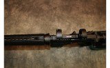 Smith & Wesson ~ M&P-10 ~ .308 Winchester - 6 of 6
