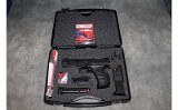 Walther ~ Q5 Match - 3 of 4