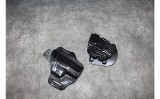 Walther ~ Q5 Match - 4 of 4