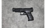 Walther ~ Q5 Match - 2 of 4