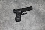 Walther ~ Q5 Match - 1 of 4