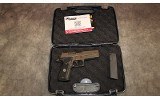SIG Sauer ~ P226 Legion ~ 9mm - 2 of 2