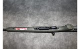 Howa ~ 1500 ~ .308 Winchester - 5 of 6