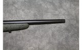 Howa ~ 1500 ~ .308 Winchester - 3 of 6