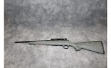 Howa ~ 1500 ~ .308 Winchester - 4 of 6